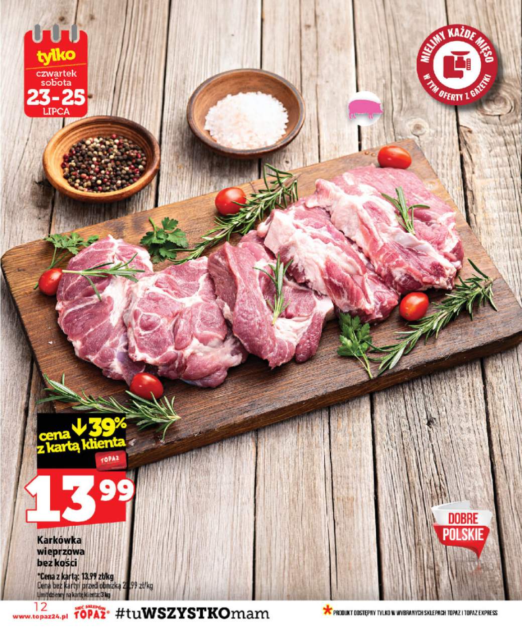 Gazetka – strona 12
