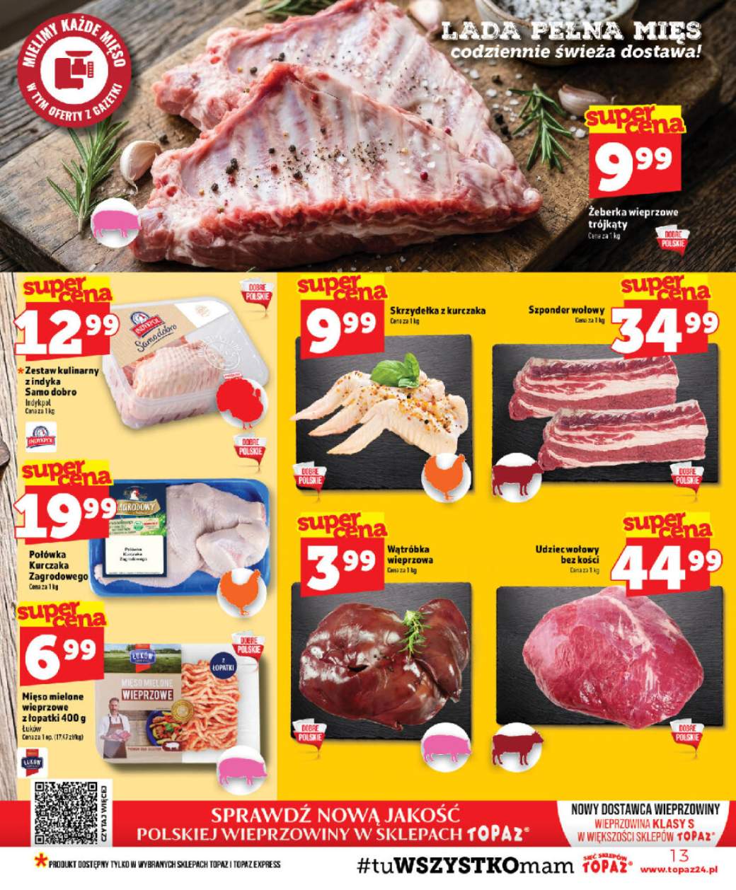 Gazetka – strona 13