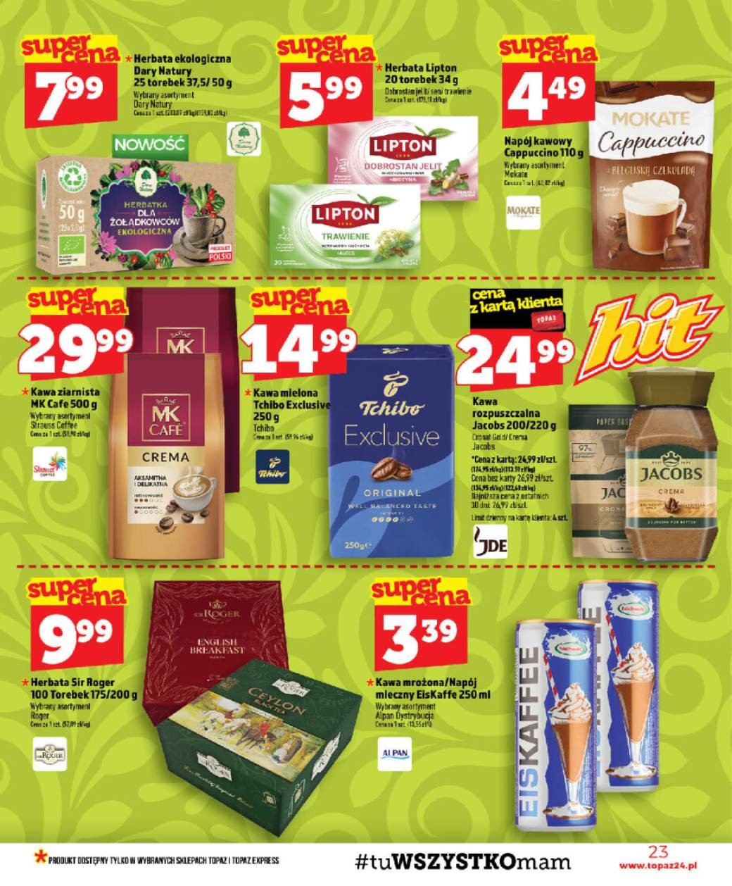 Gazetka – strona 23