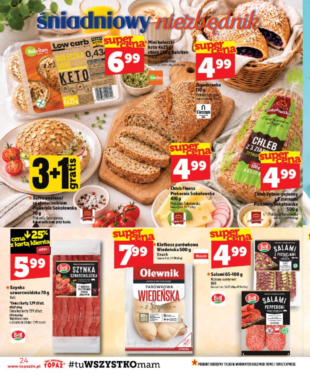 Gazetka – strona 24