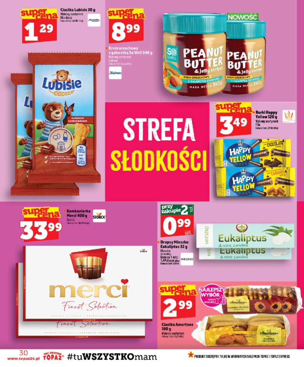 Gazetka – strona 30