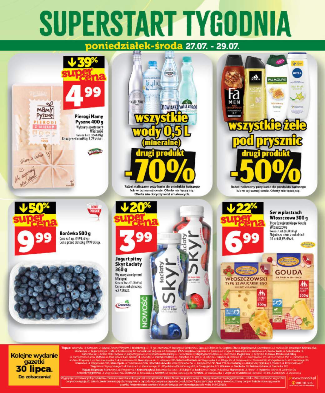 Gazetka – strona 42