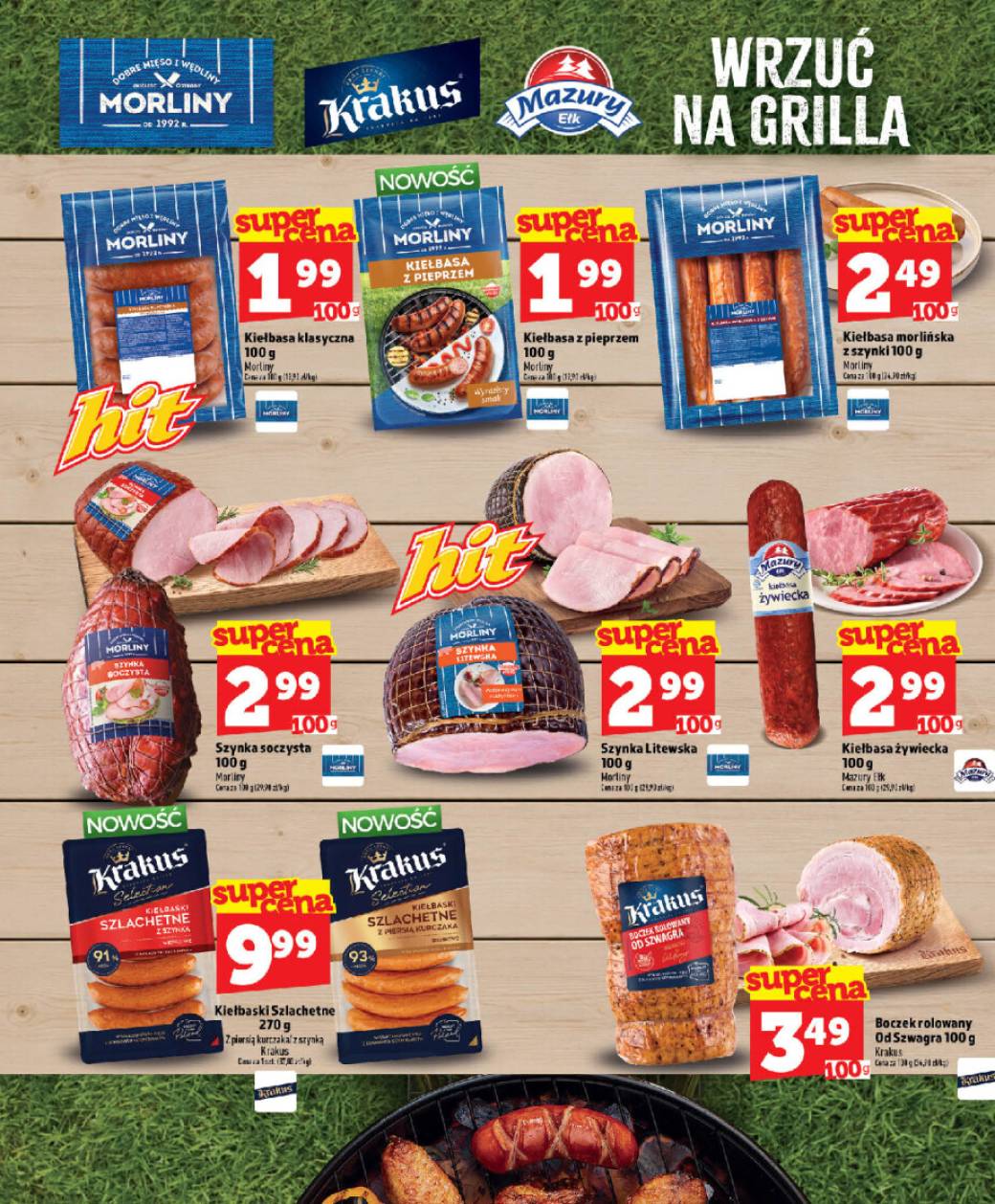 Gazetka – strona 7