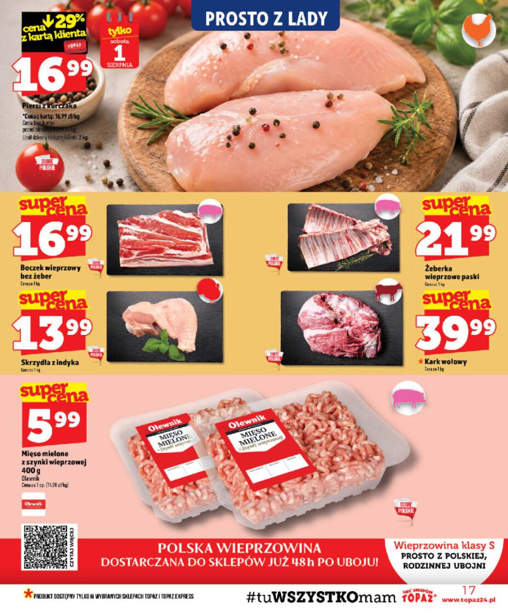 Gazetka – strona 17