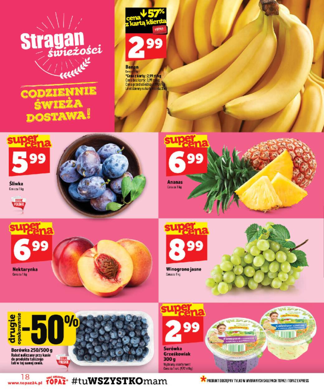 Gazetka – strona 18