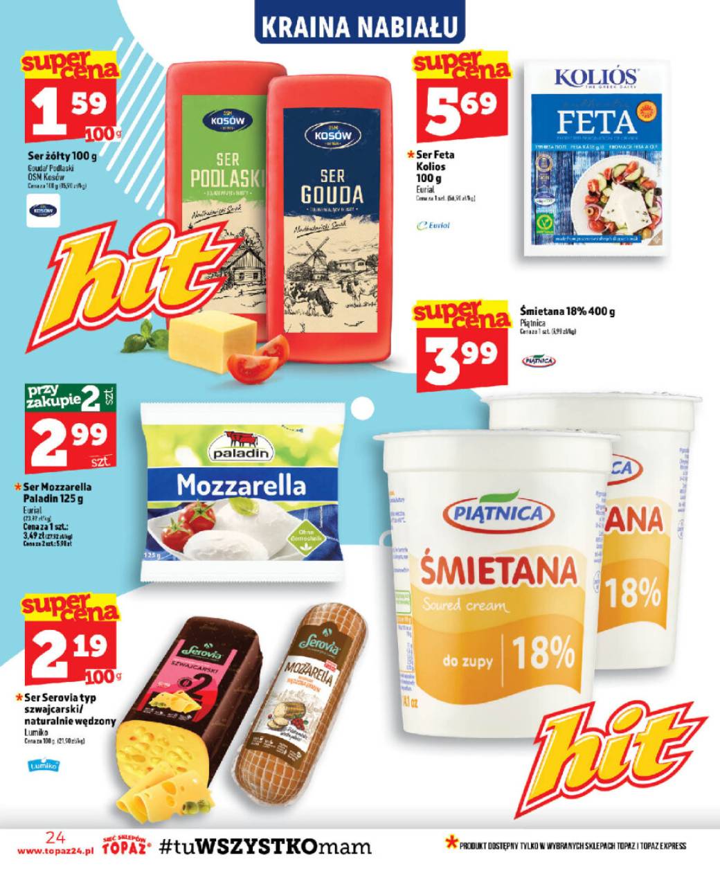 Gazetka – strona 24