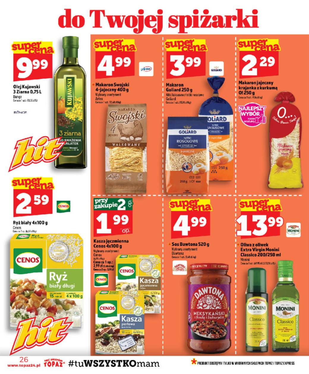 Gazetka – strona 26