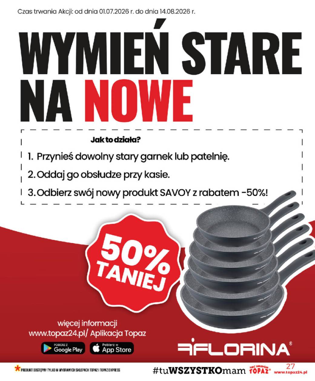Gazetka – strona 27