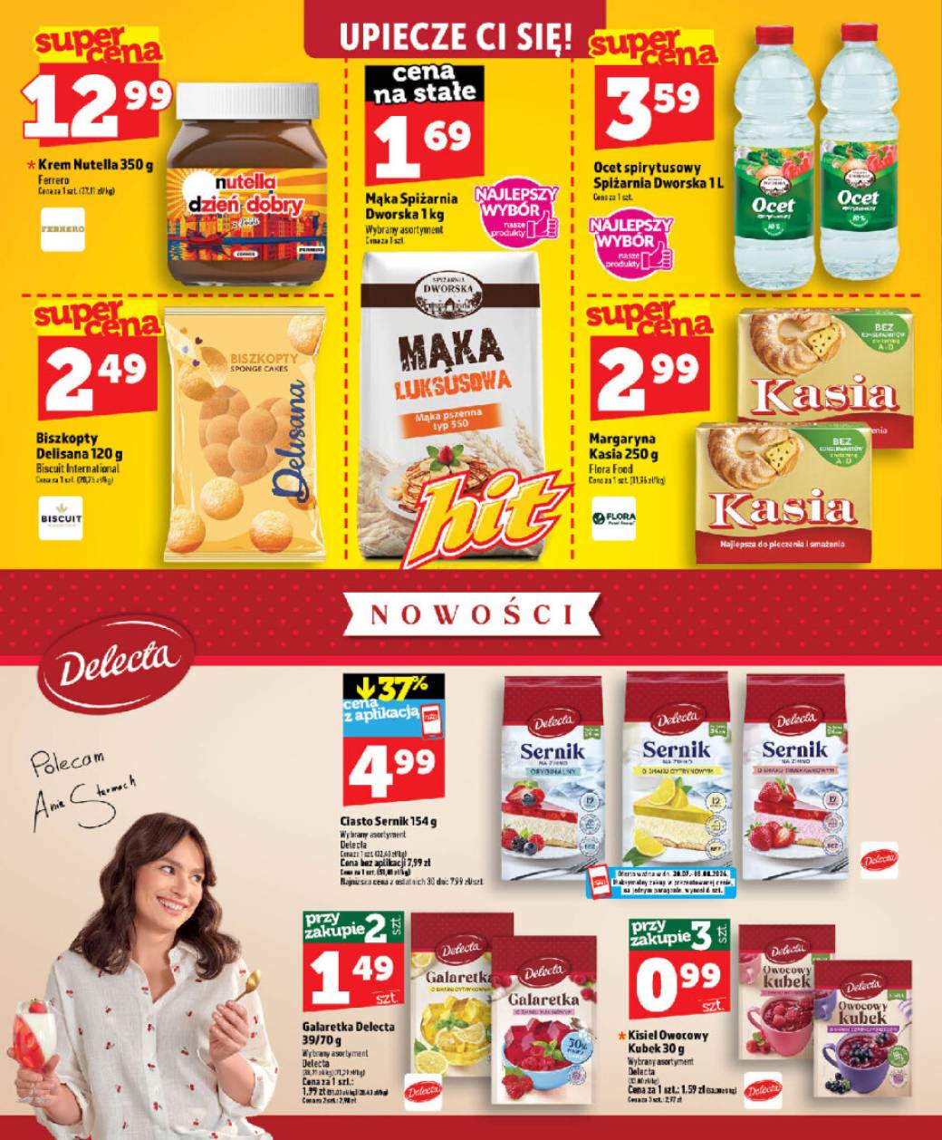 Gazetka – strona 34