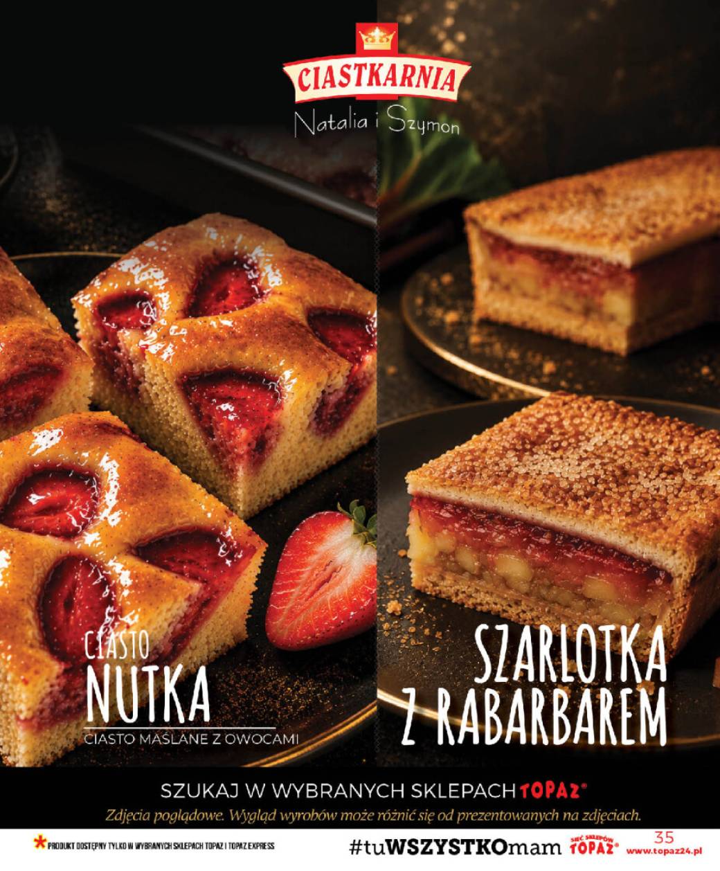 Gazetka – strona 35