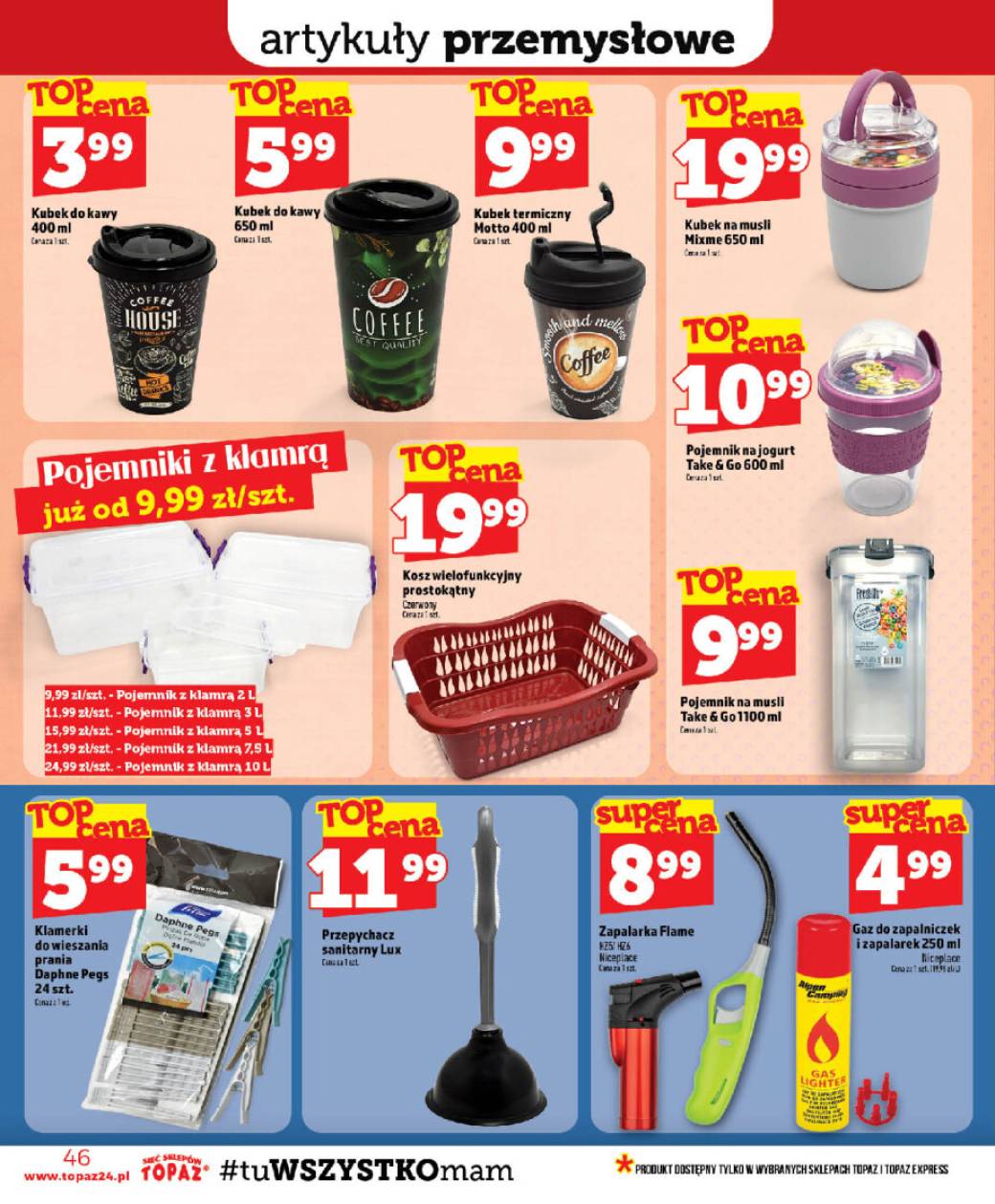 Gazetka – strona 46