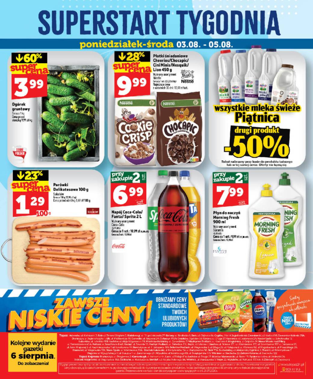 Gazetka – strona 48