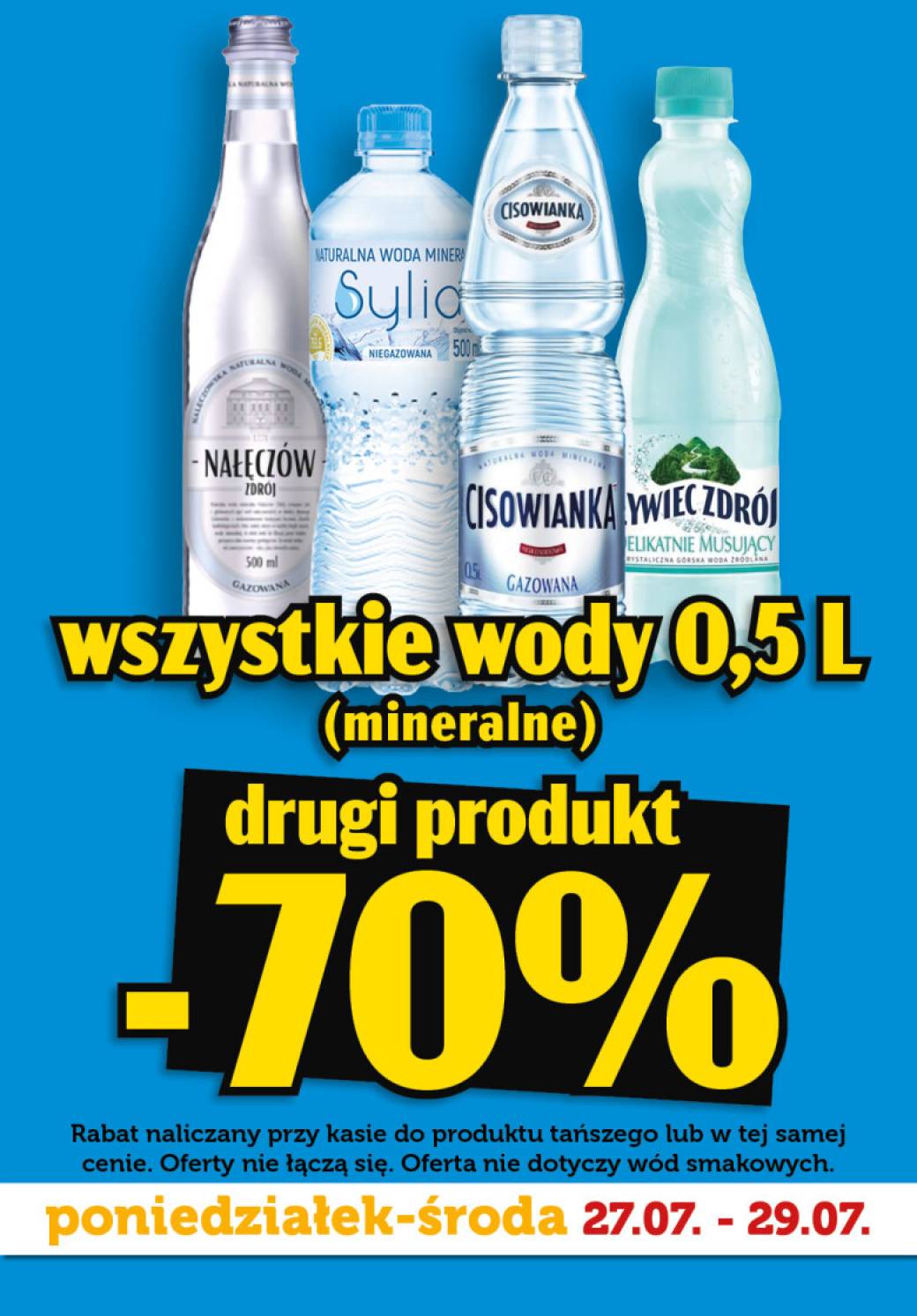 Gazetka – strona 3