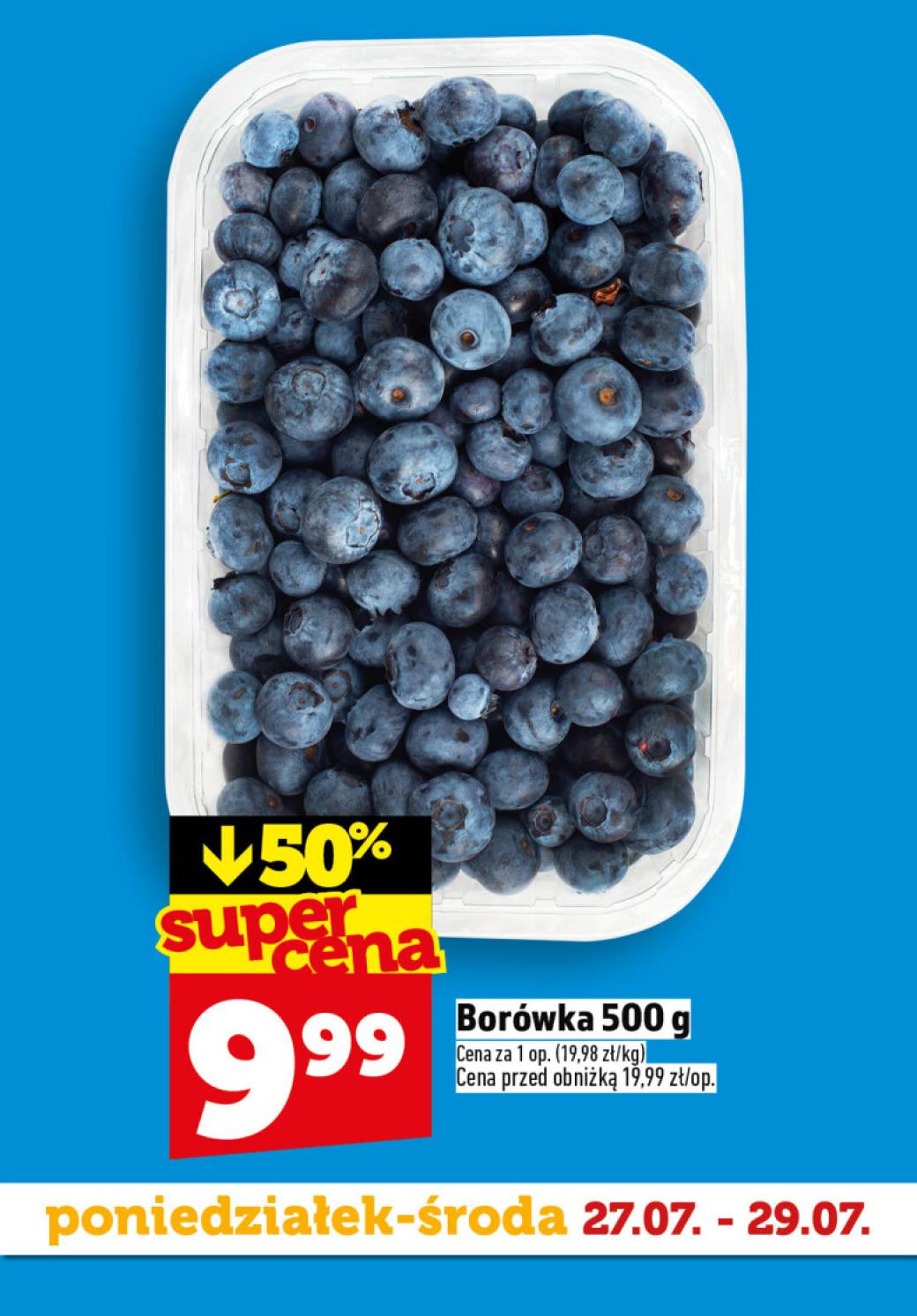 Gazetka – strona 5