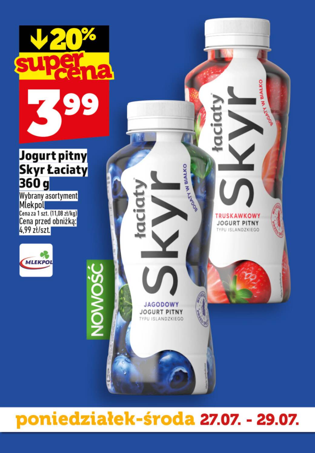 Gazetka – strona 6