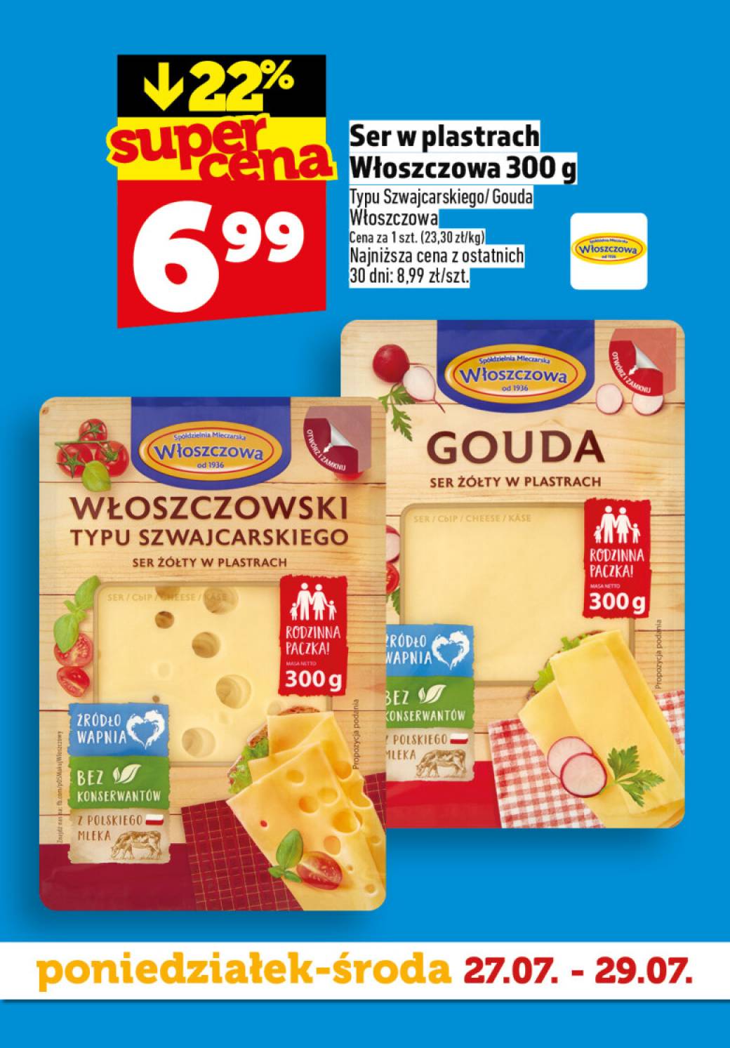Gazetka – strona 7