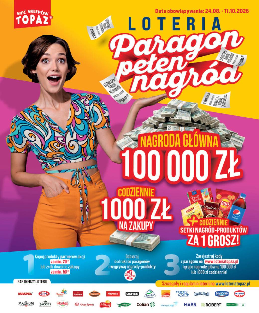 Gazetka – strona 3