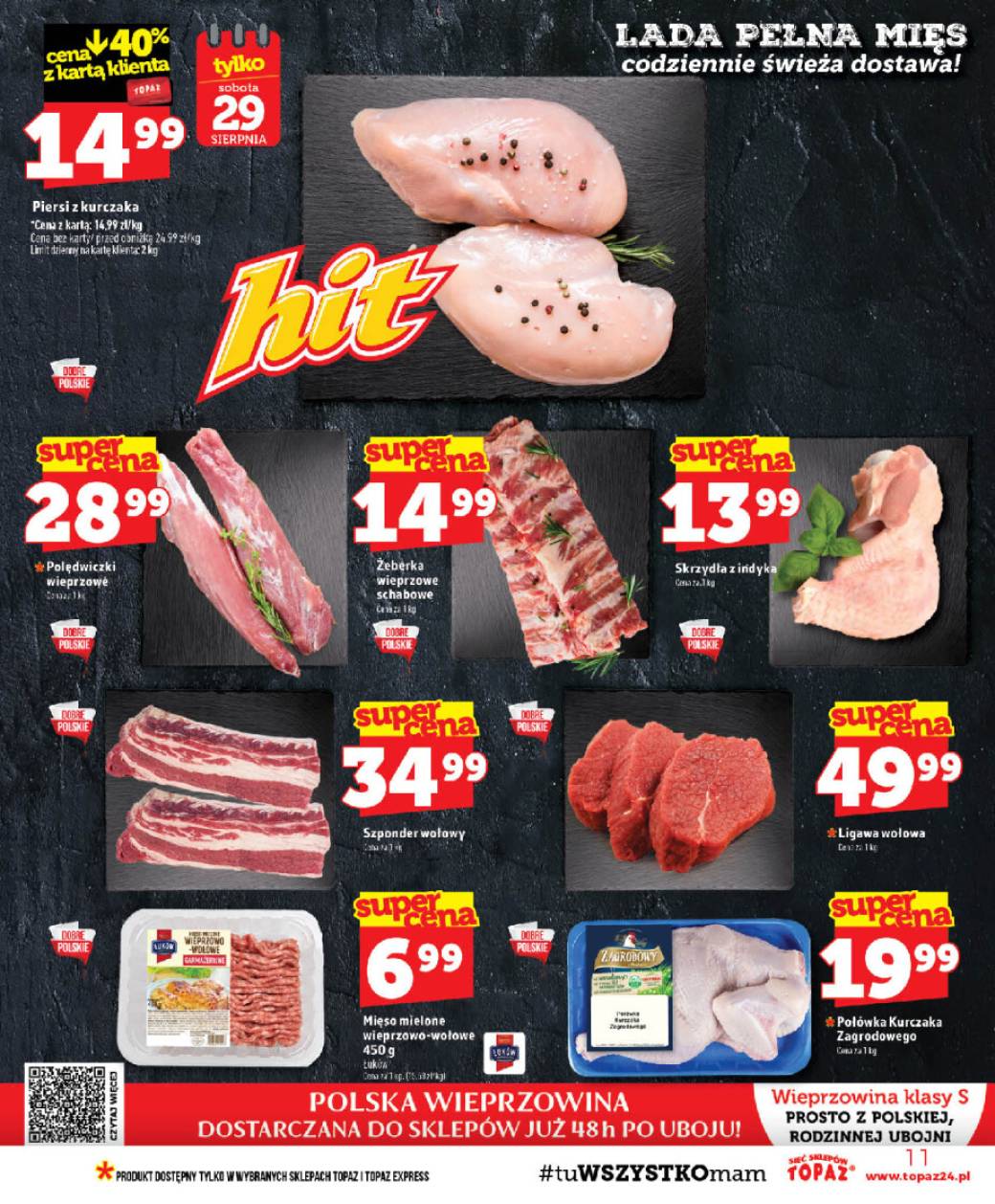 Gazetka – strona 11