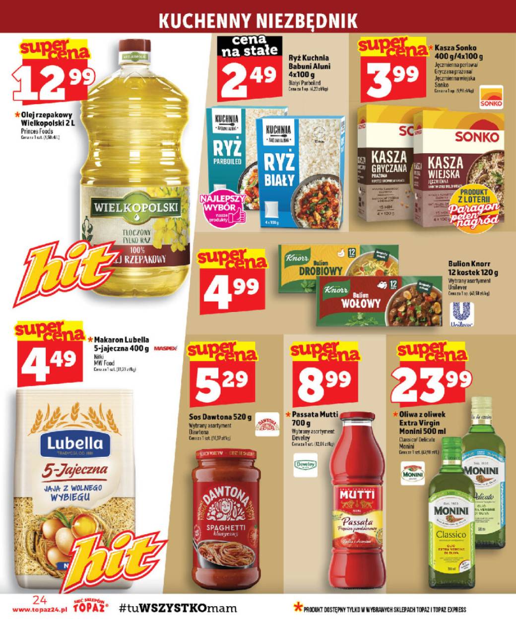 Gazetka – strona 24