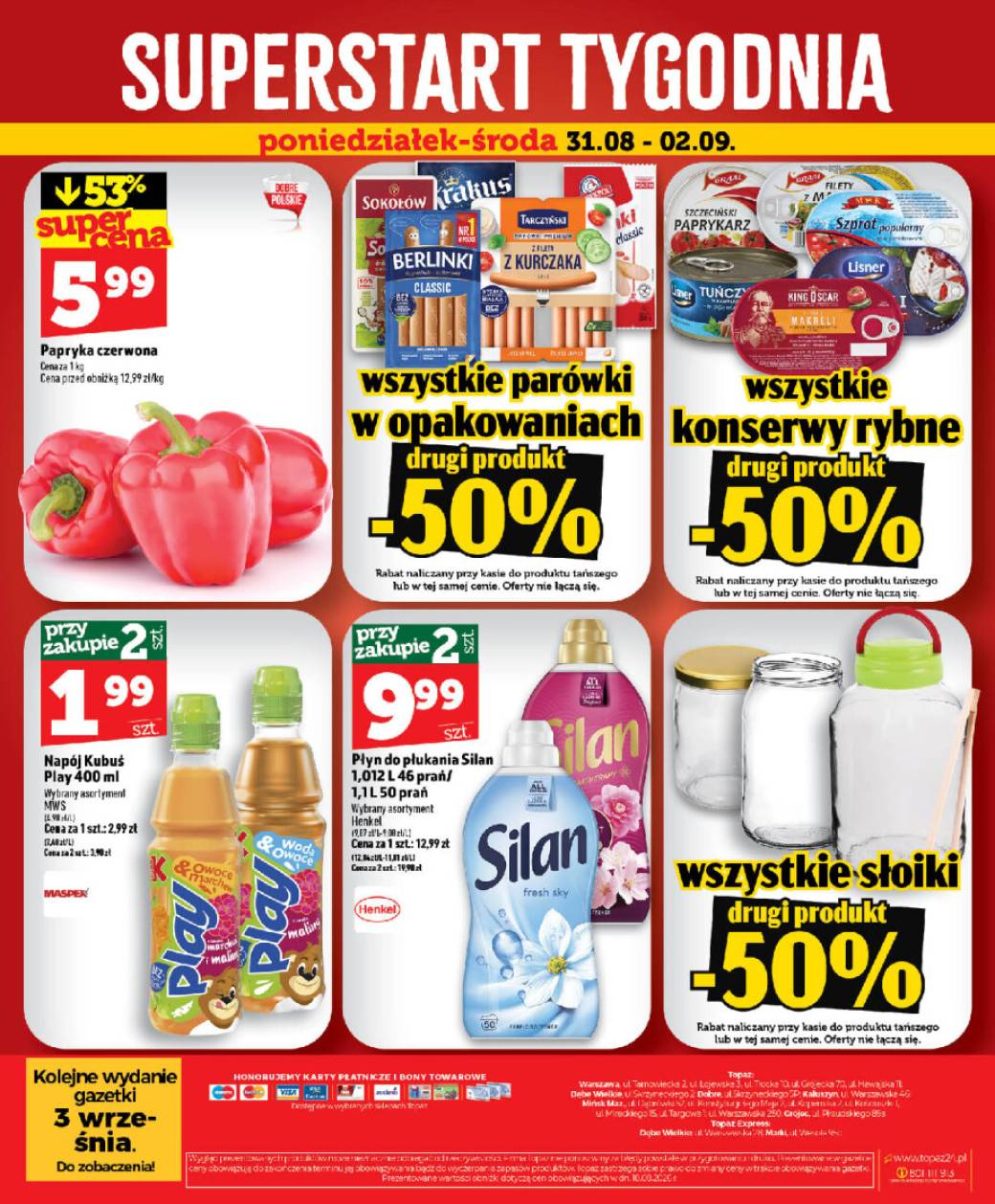 Gazetka – strona 44