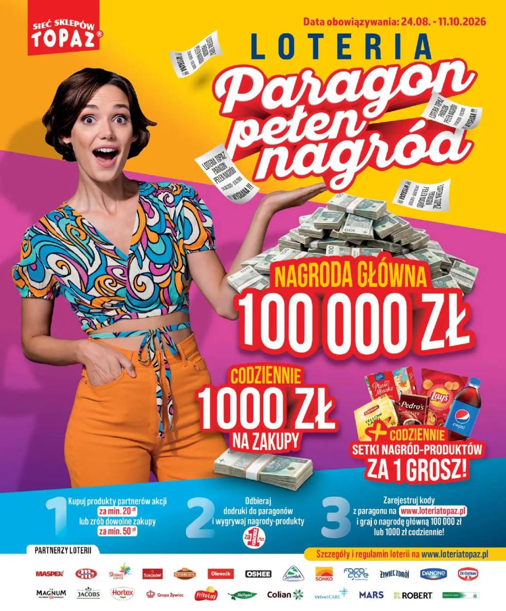 Gazetka – strona 3