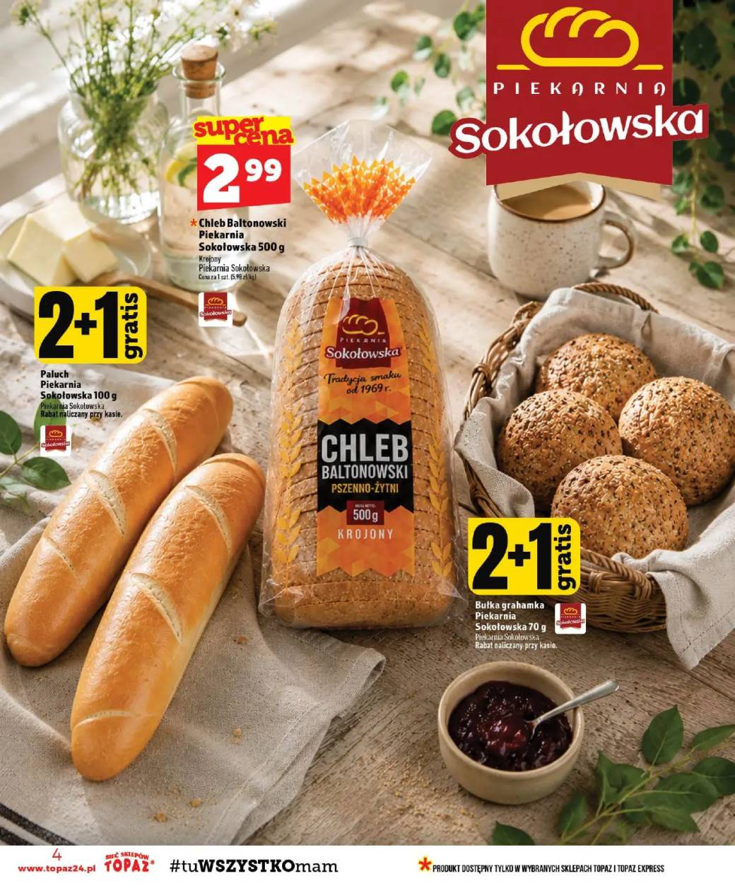 Gazetka – strona 4