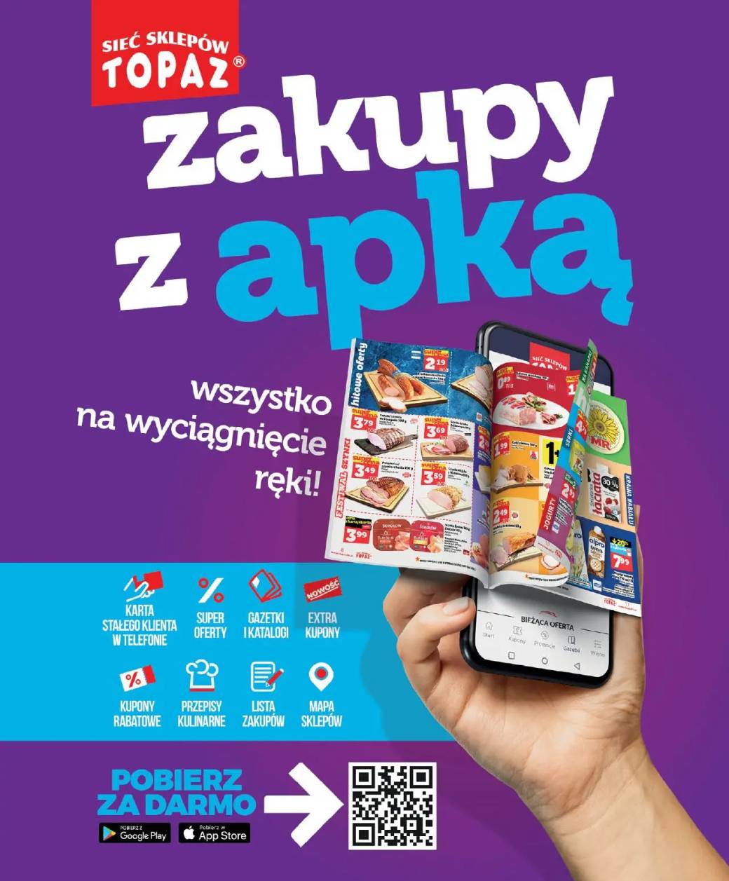 Gazetka – strona 11