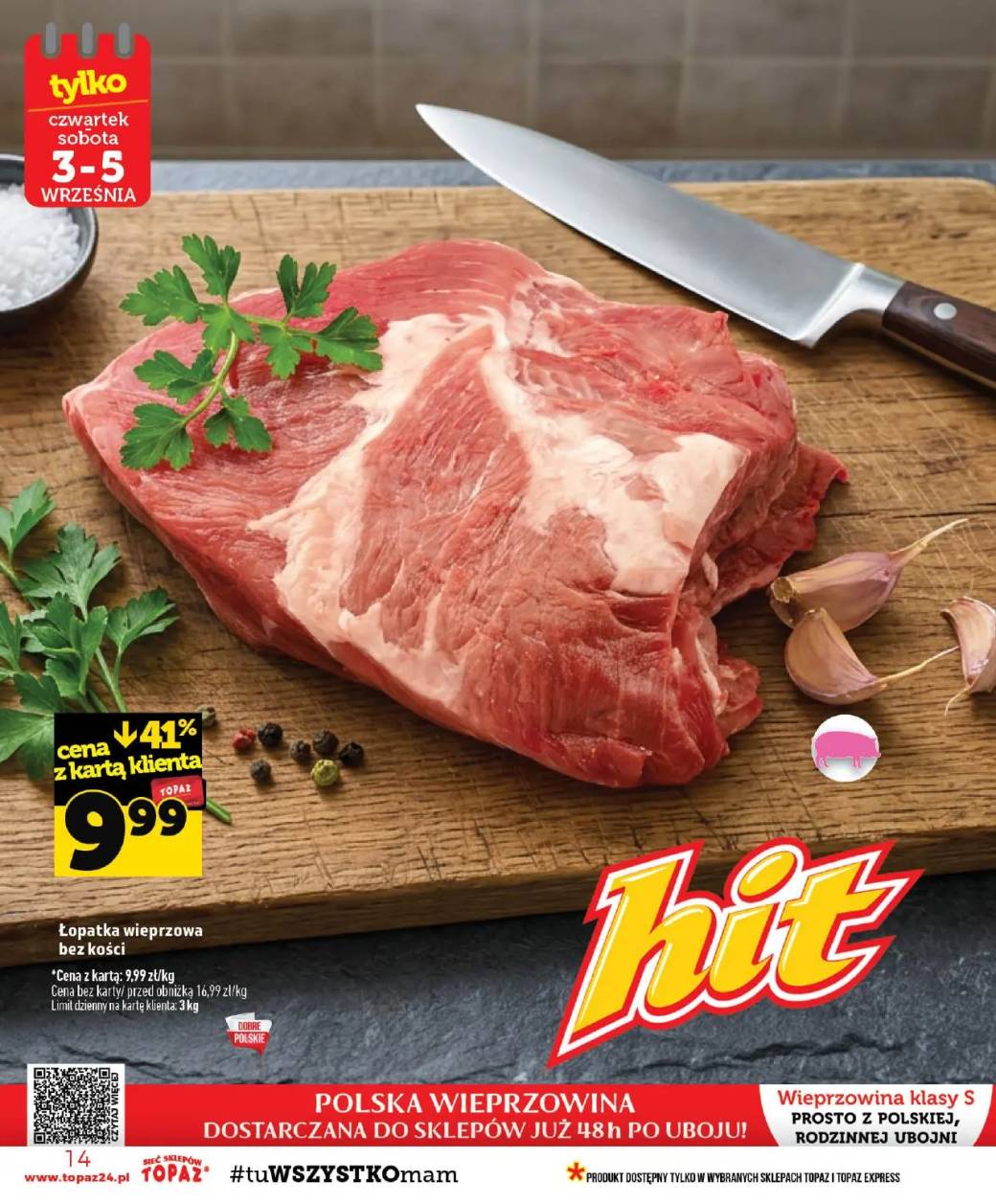 Gazetka – strona 14