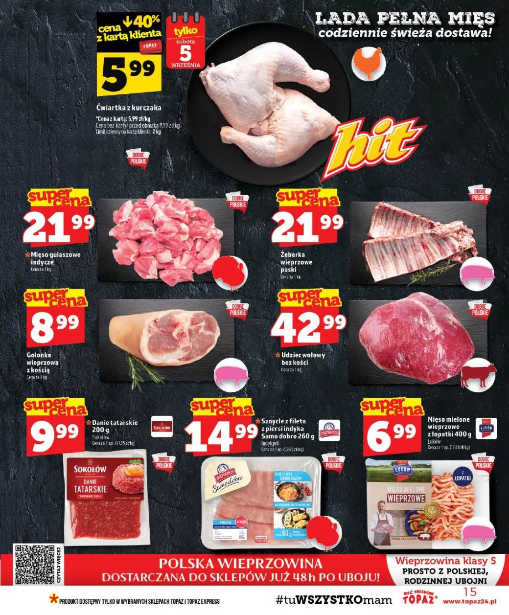 Gazetka – strona 15