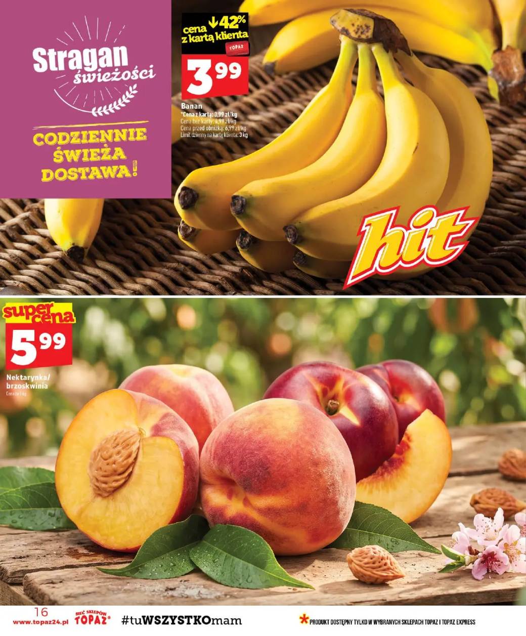 Gazetka – strona 16
