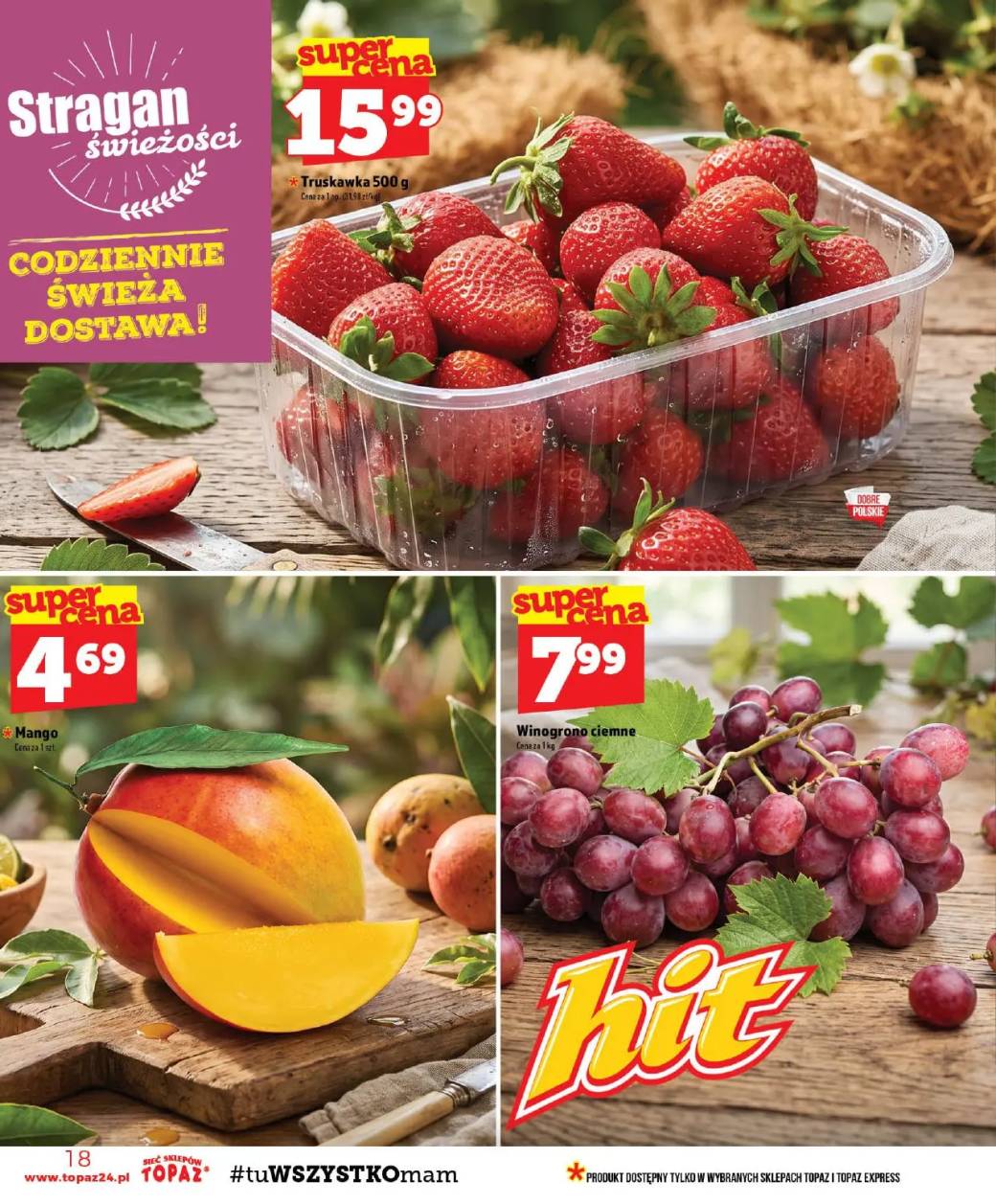Gazetka – strona 18