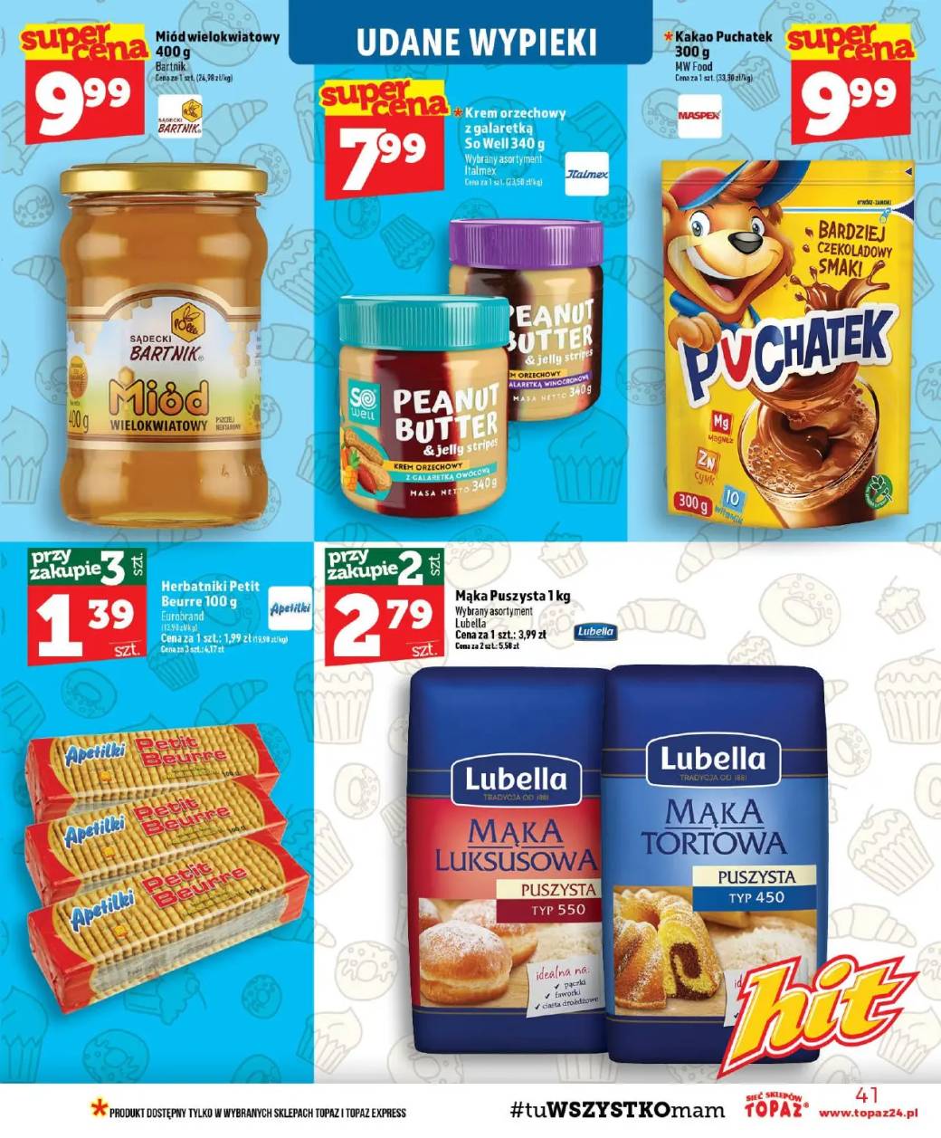 Gazetka – strona 41