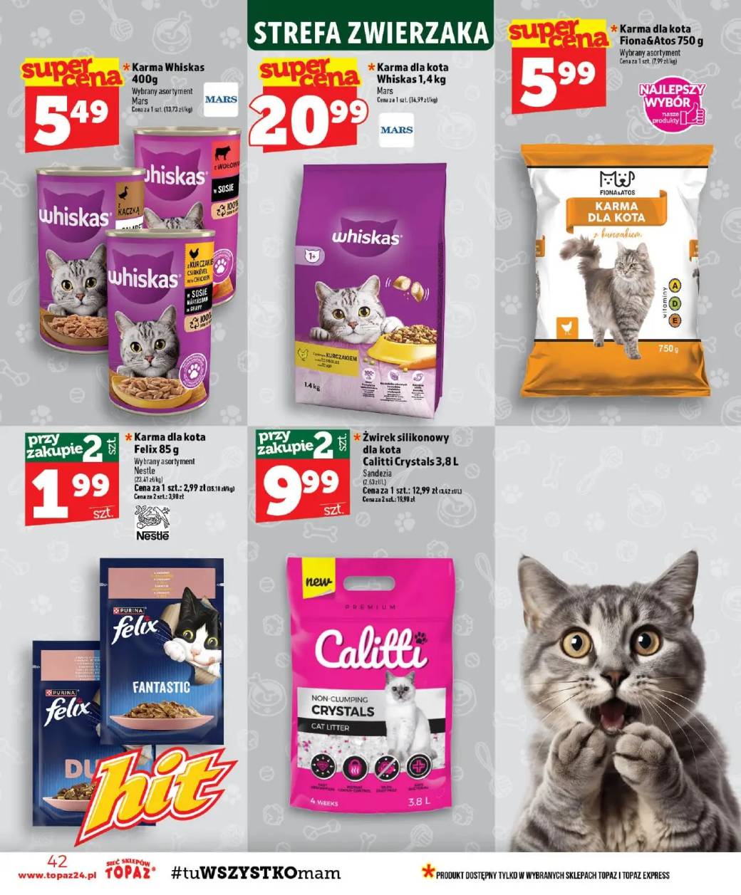 Gazetka – strona 42