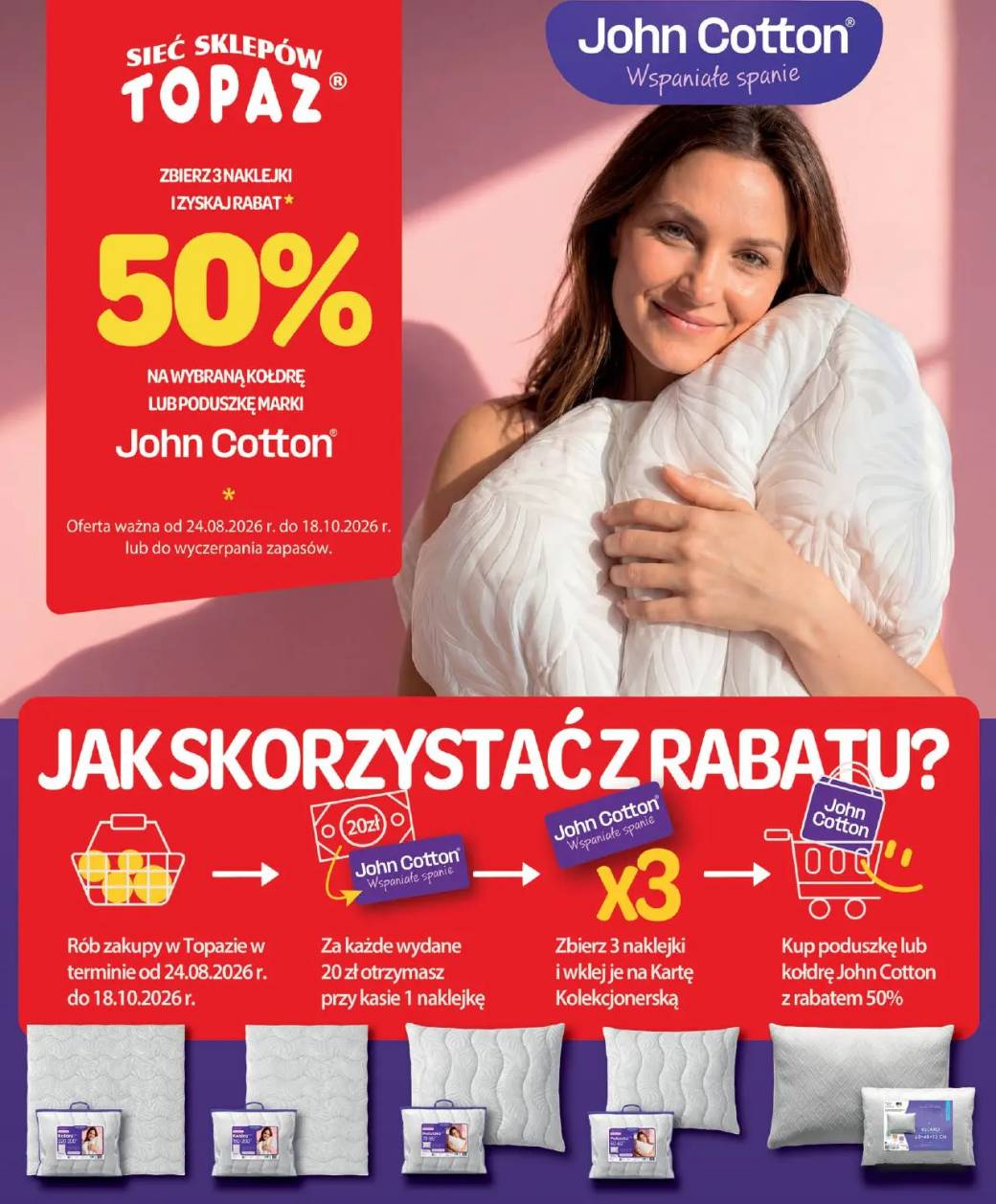 Gazetka – strona 51