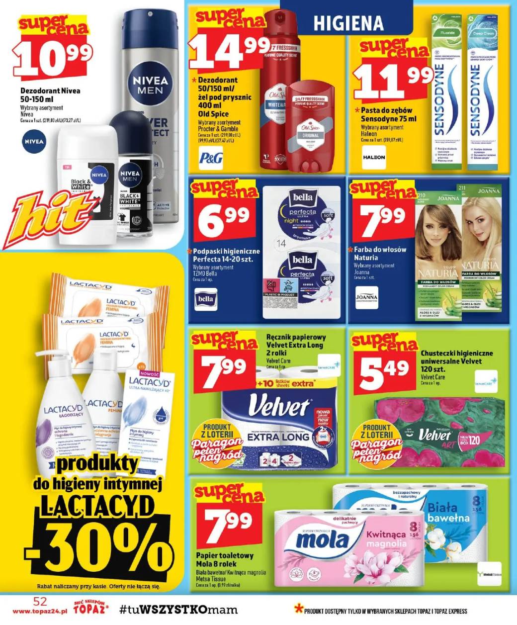 Gazetka – strona 52
