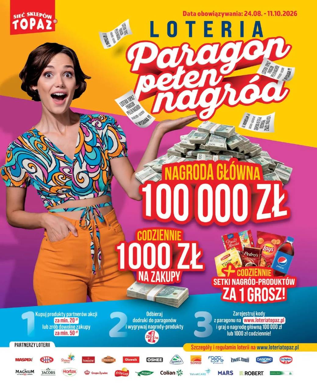 Gazetka – strona 2