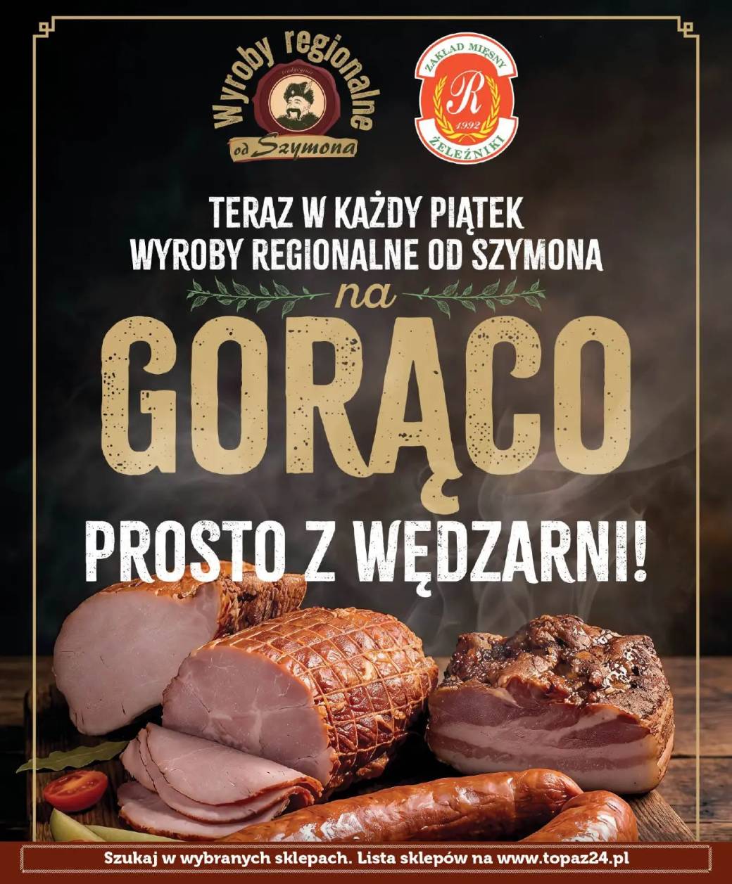 Gazetka – strona 3