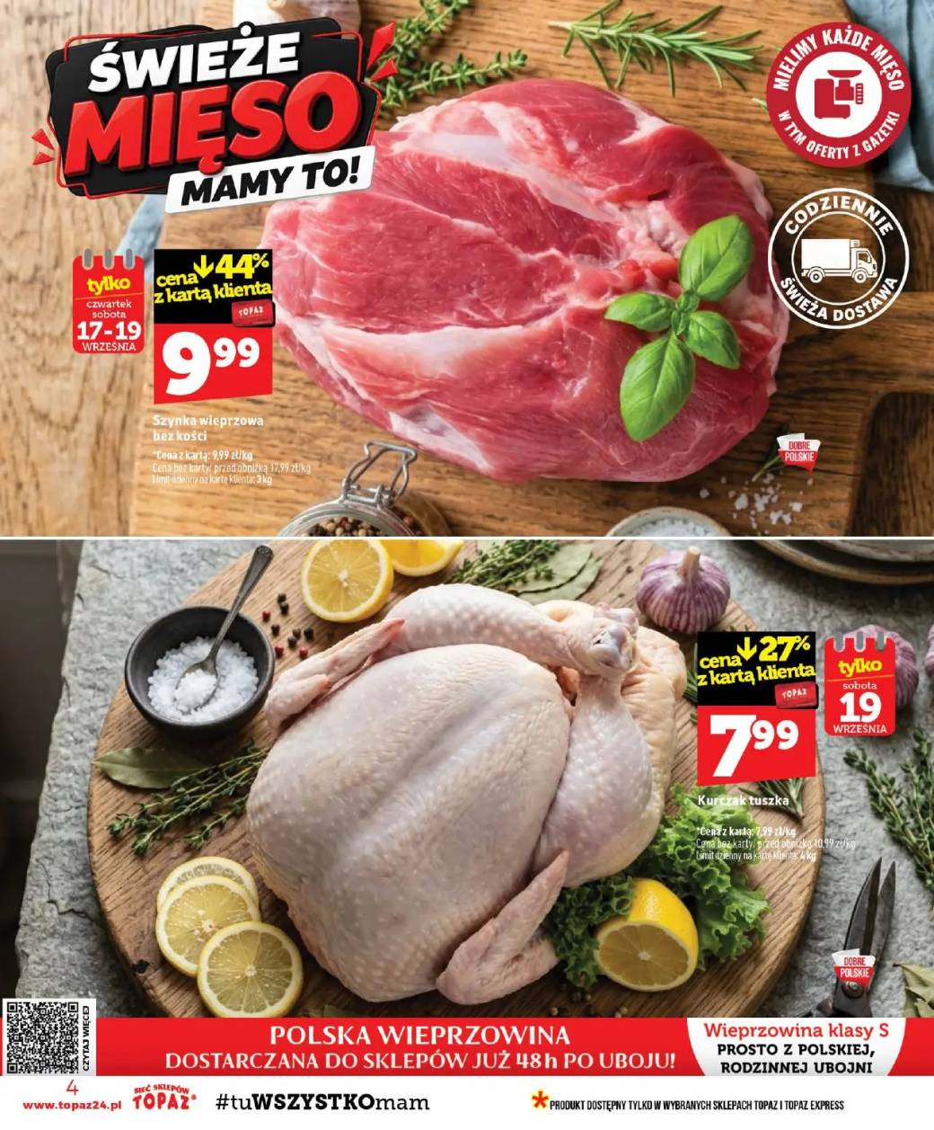 Gazetka – strona 4