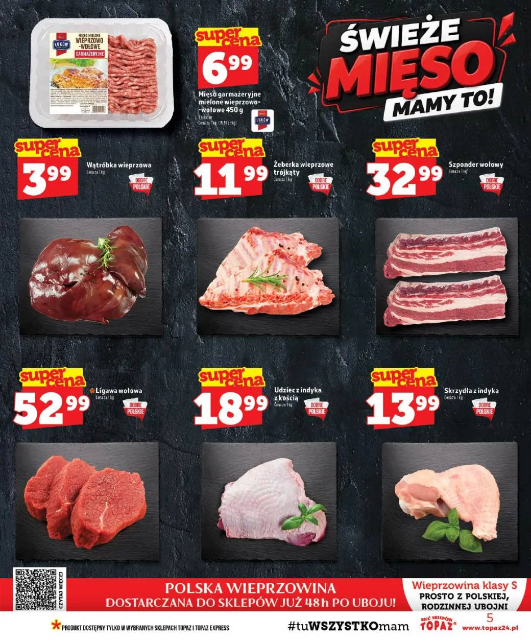 Gazetka – strona 5