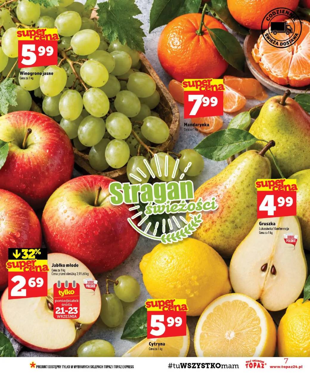 Gazetka – strona 7