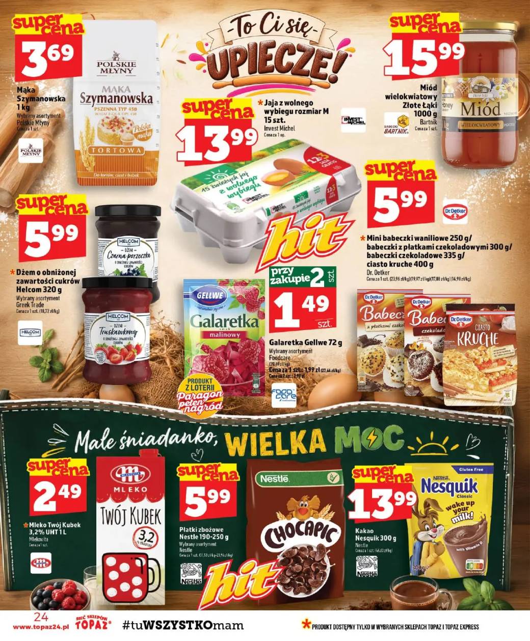 Gazetka – strona 24