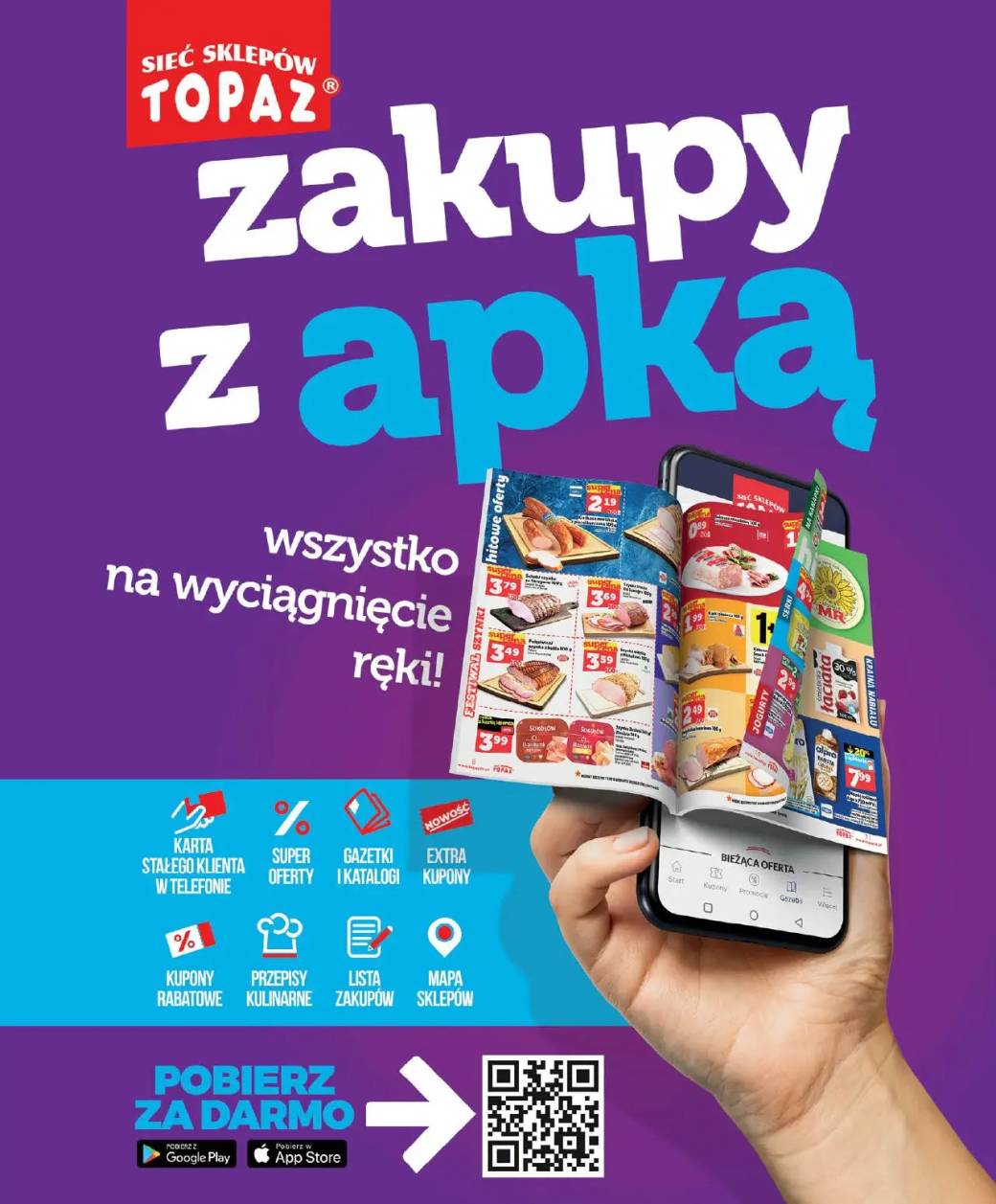 Gazetka – strona 27