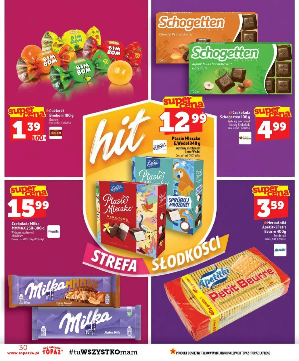 Gazetka – strona 30