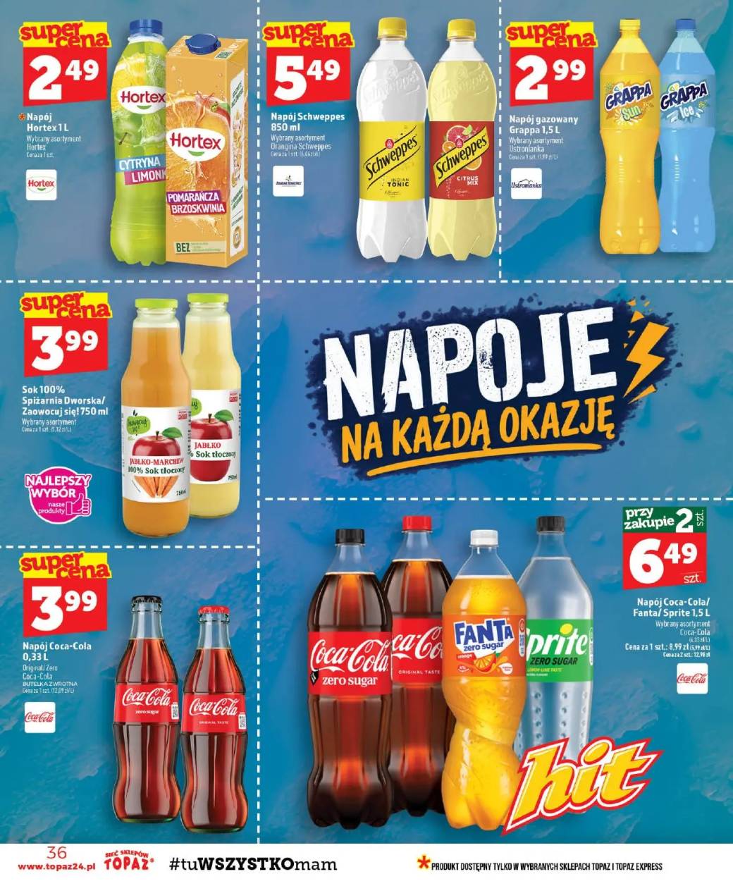 Gazetka – strona 36