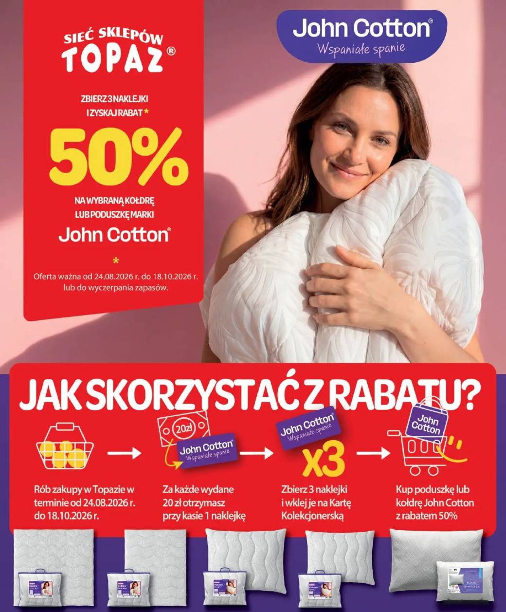 Gazetka – strona 38
