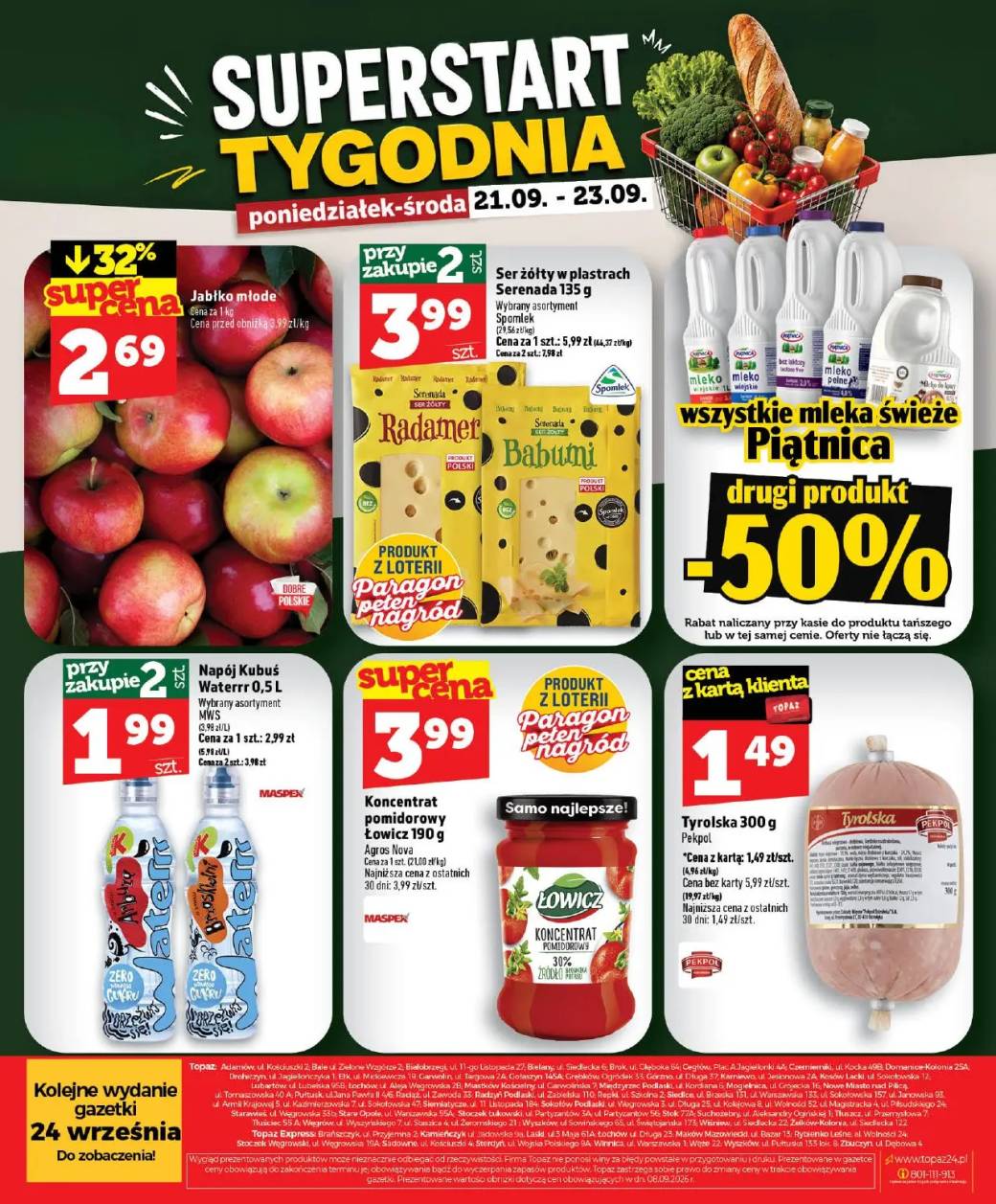 Gazetka – strona 46