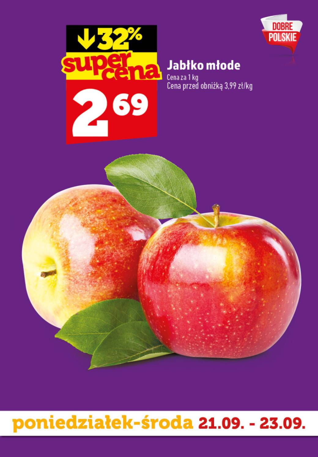 Gazetka – strona 2