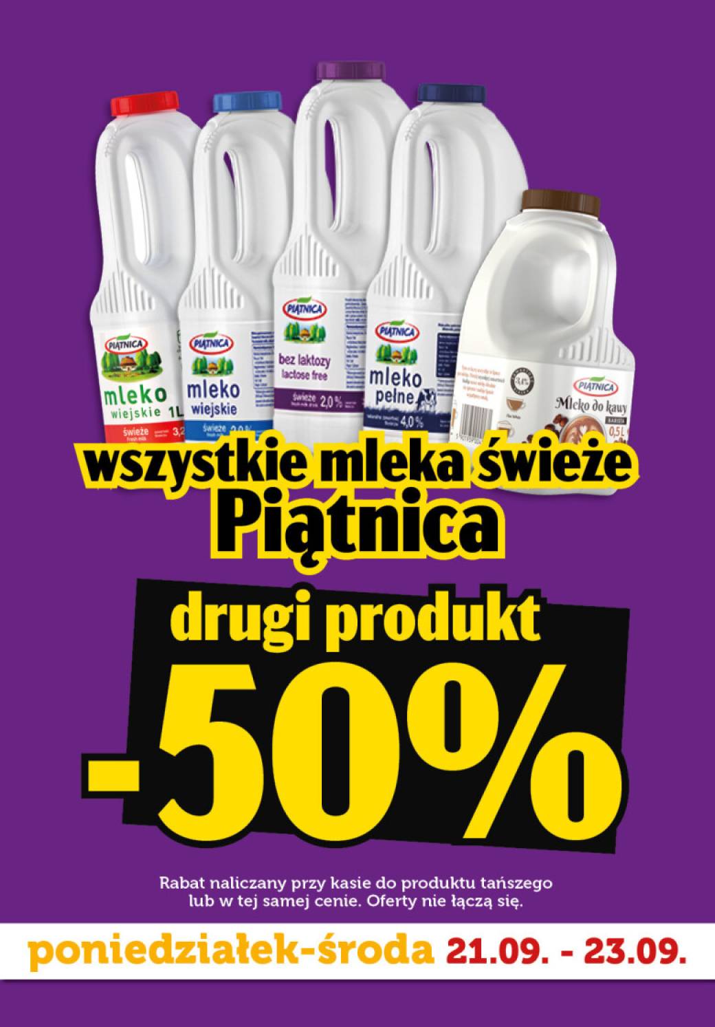 Gazetka – strona 4