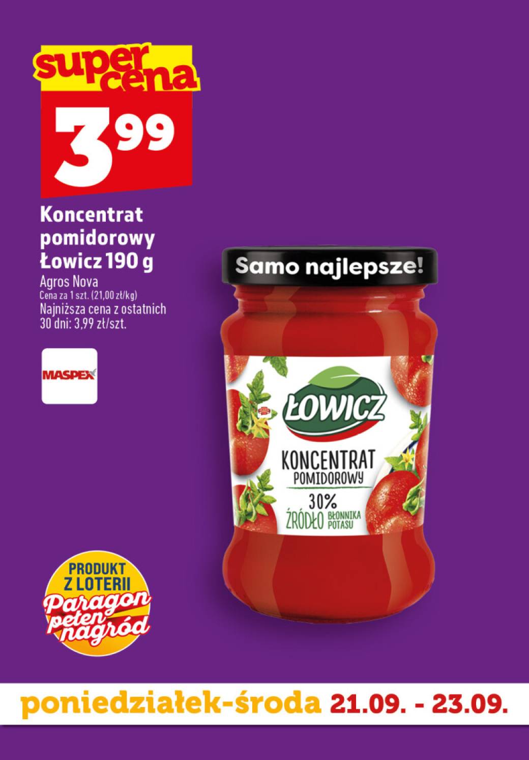Gazetka – strona 6
