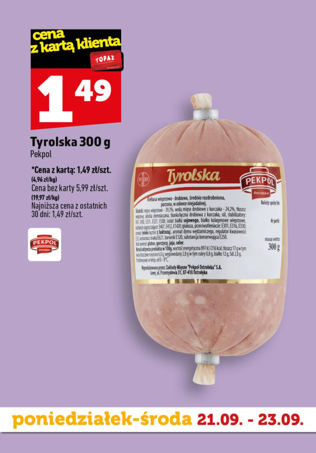 Gazetka – strona 7